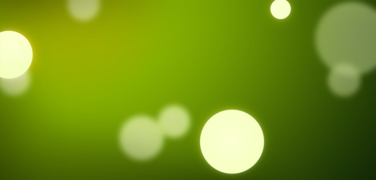 NLPcoachingJ's profile picture. 