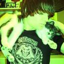 Josh Weeks - @yardbirdjosh - Twitter