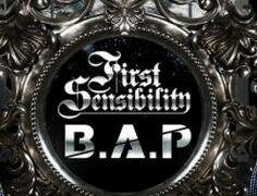 B.A.P BANGTAN.........비에이피 방탄소년단