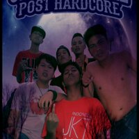 ORIGIN BECOME (@origin_become13) 's Twitter Profile