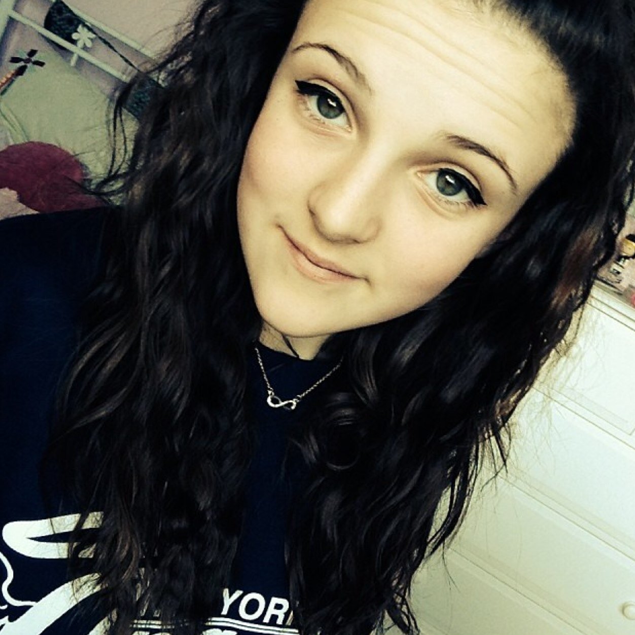 princesslibby05's profile picture. 