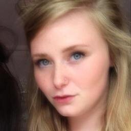 izzy_gerrard's profile picture. I like my boyfriend & custard doughnuts a lot.. follow me on Instagram - izzymayxo. Possible follow back..