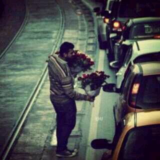 ‏ ‏وبكل عقلآنيہ .. أنا غير صآلح { لِلحُب }ّ ♡~                             ~                               ~                 PIN:7525479B