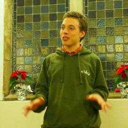 Joshua_Msika's profile picture. permaculturist. musician. dreamer. gardener. sailor. dancer. Carbon Reduction Lead at SSEN Transmission. Beaver totem. Born at 359 ppm.