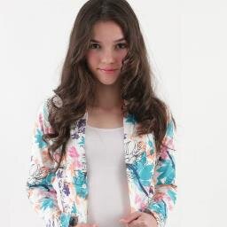 Modelo- NINI Casting SP, Apaixonada por Moda,apaixonada por fotos,amigos,tumblr,dedicada, !!...!!
