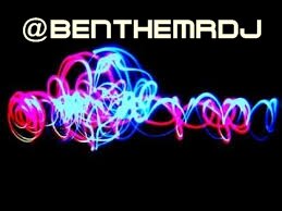 DUTCH DJ/ PRODUCER\ ONLINE MIXES