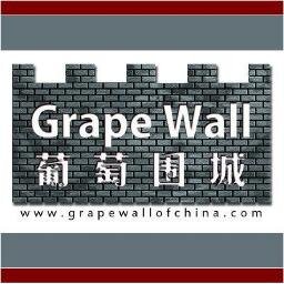 China wine! Tastings, winery visits, interviews, more. Covering China wine since 2005, including Grape Wall / https://t.co/8Q366ySpA3 since 2007. Ganbei!