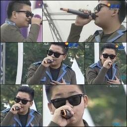 ¤Kau bangian hidup kami @teukuryzki99¤