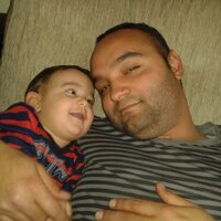 Kadir Tuğçe İnce (@kdrtgc) 's Twitter Profile