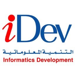 iDev Saudi Arabia take great pleasure to introduce ourselves as the leader in the arena of Information & Digital Library Solutions. mobile:0500849515