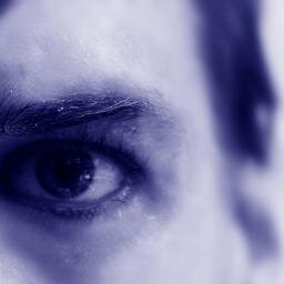 i write tweets about business, technolgy,Internet Marketing and lead conversion...a powerful combination!
