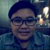 Fithanicem (@iceeeem) Twitter profile photo