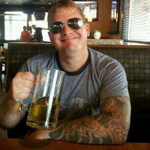 2TiredMarines's profile picture. Marine, 0311. 4 time OIF Vet. 3/1 Marines K Co 1st Plt. Anti Moto.