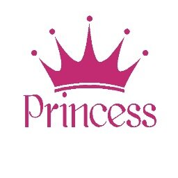 princess_purl's profile picture. Things I am interested in: Knitting, Purling, Sewing, Eco-Friendly, Money-Saving, Running, Weight Loss, Health, Food, Giraffes, Pets, Hair, Nails and Beauty