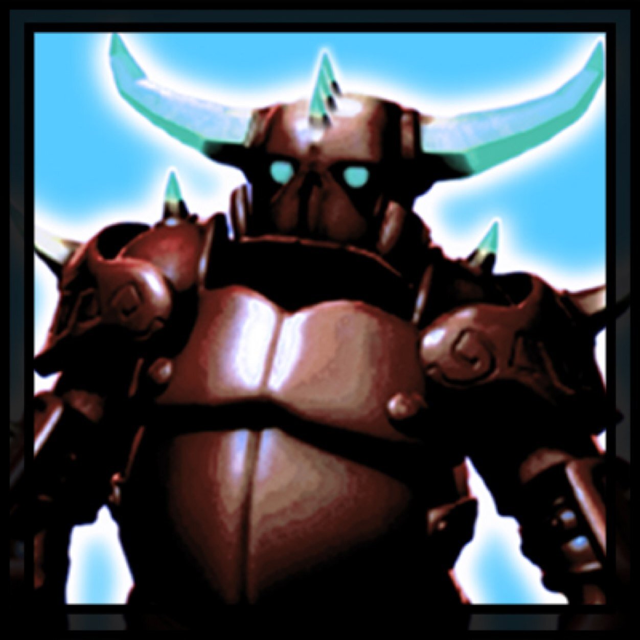 Hey i clash every day i love clash of clans and i get profile pictures from @elteclpe