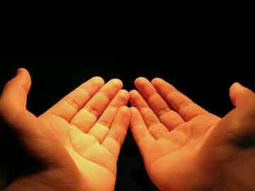 obetbet85_c's profile picture. please change my life