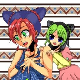 れおんぬ■GB1２おつかれさまですさんのプロフィール画像