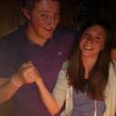 john robison - @johnrobison0113 - Twitter