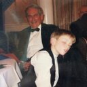 thomas baugh - @t_baughller - Twitter