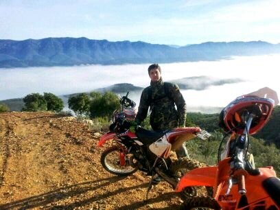 0PertolBreak0's profile picture. 