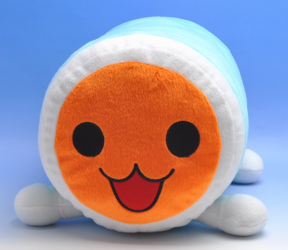 saka6666033's profile picture. @saka66660335 の規制垢です。