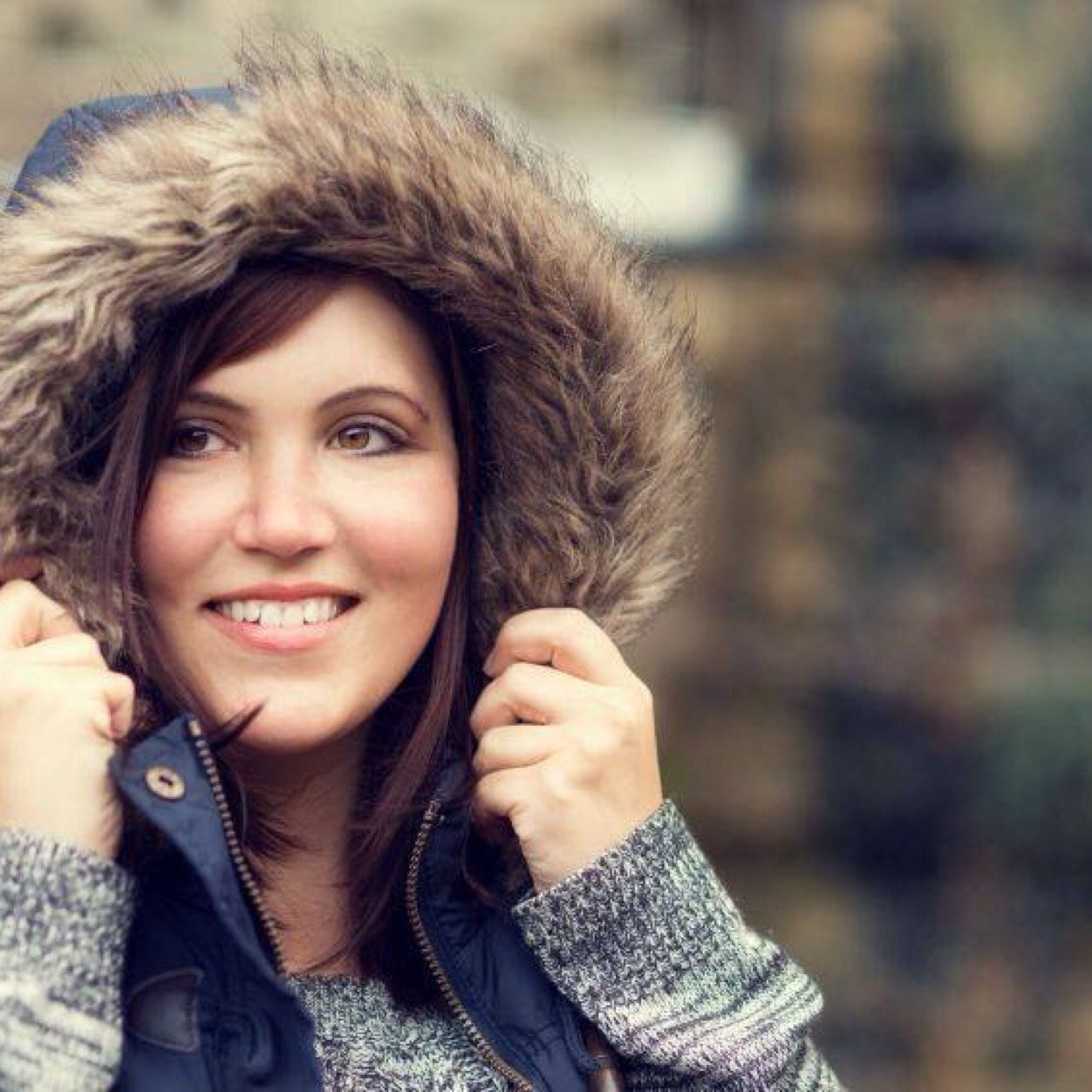 SLK_165's profile picture. 