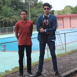 hadyanbaqii's profile picture. Basketball-addict.|Line:hadyanbaqi