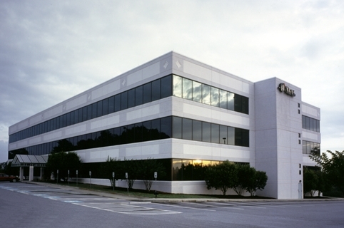 caaoisc's profile picture. 