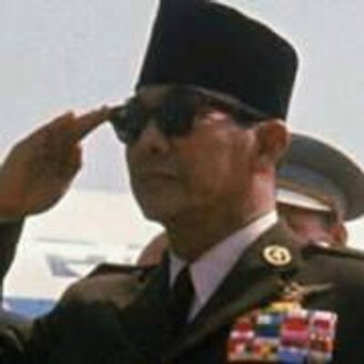 Unduh 7700 Koleksi Gambar Gajah Mada Yang Asli Paling Baru Gratis