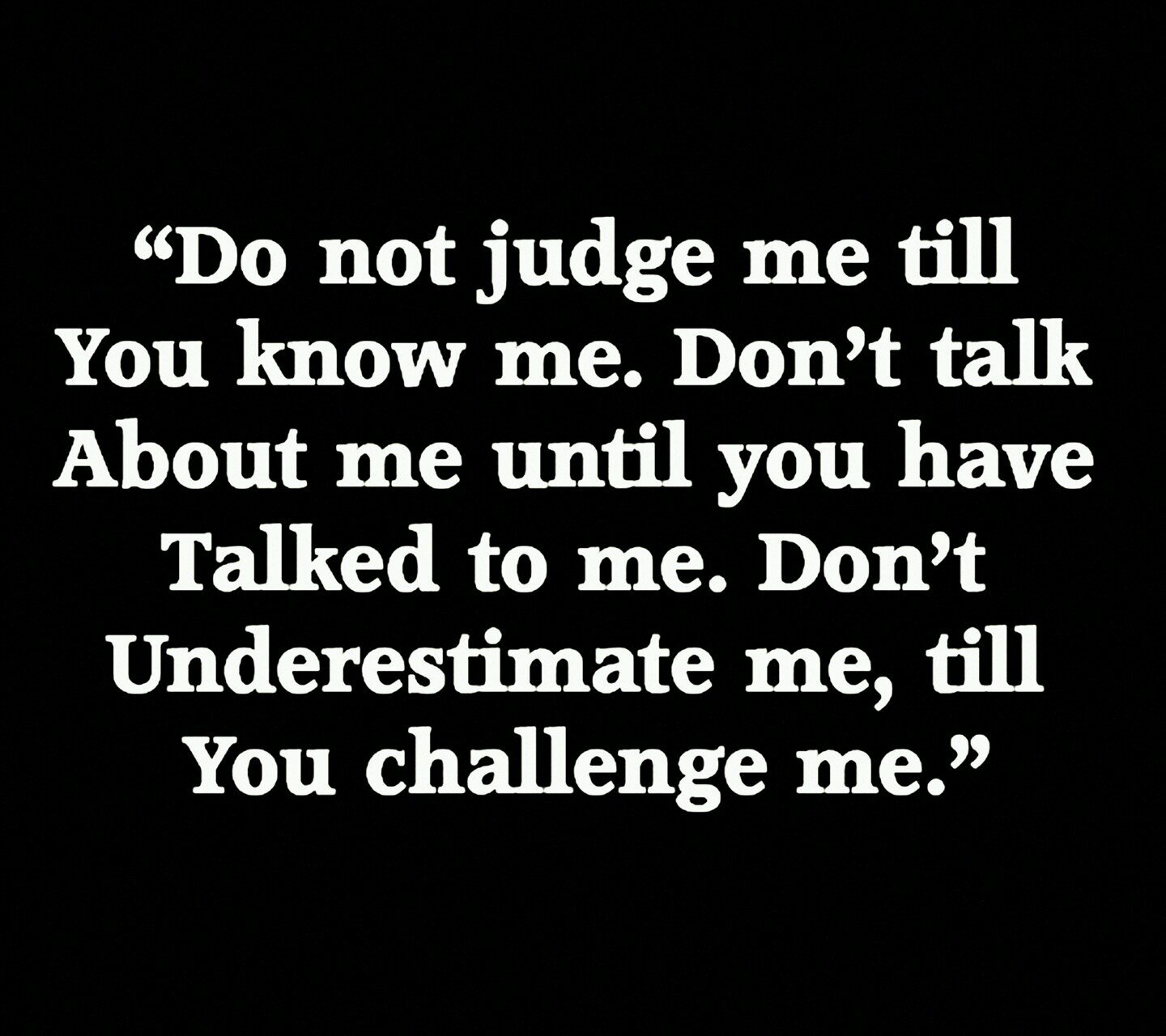 DingesSleen's profile picture. 