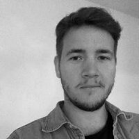 Andy Jakubowski (@jakubowskiandy) 's Twitter Profile