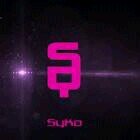 Youtube ~ http://t.co/O8pU4H9vYq                  ( GFX / Editor / Feeder )