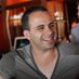 Andrew Guirguis (@andrewguirguis_) Twitter profile photo Andrew Guirguis (@andrewguirguis_) Twitter profile photo