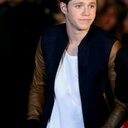 abbie tinsley - @AbbieBrooks2001 - Twitter