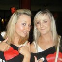 aishling murphy - @Murphy28Murphy - Twitter