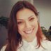 Cristina Sorrentino (@cristinasorr) Twitter profile photo Cristina Sorrentino (@cristinasorr) Twitter profile photo