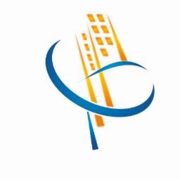The Strategy Team, Business Consultants, Startup Specialists, Business Plans & More