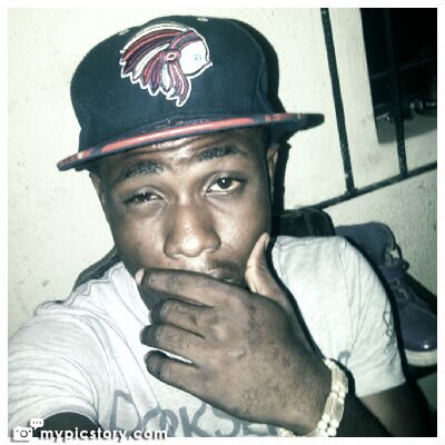 adewalekida's profile picture. Follow on IG @kidAdewale,#swenggengnigga