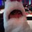 donrunryou's profile image