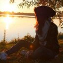 Mayma (@22Mayma) Twitter