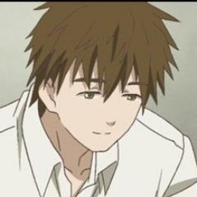 桜田ジュン Jun Rozen Twitter 桜田ジュン Jun Rozen Twitter