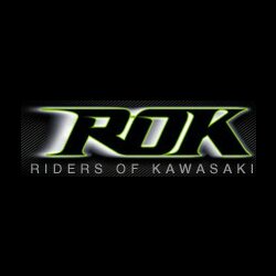 Official Twitter Account Riders Of Kawasaki Chapter Banyuwangi. Club motor varian kawasaki chapter dari club induk yaitu ROK Bali.