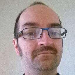 Gamer Since 1980, love to get out on my bike and I like things just so else I get upset. Oh and my current favourite thing is Hot Wheels cars.