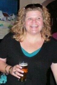 bhawman's profile picture. 