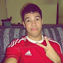 Segue Aii ;)