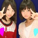 りさ (@0513Hase) Twitter