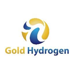 GoldHydrogen's profile picture. Gold Hydrogen is a full-service mobile app development firm focused on creating apps for phones, tablets, and wearable technology.