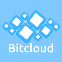 Bitcloud (@bitcloudproject) 's Twitter Profile
