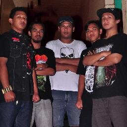 |Vok : @toyinxcacinx |Gitar : @morphincloud |Gitar : @taufikh08047724 |Bass : @hrc_candra |Dram : @ennokecewa | CP: 085713596252 / 3168E73D