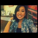 Justine May Ricamata - @jstnmyrcmt - Twitter